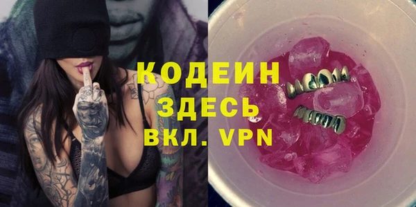 ешки Арсеньев