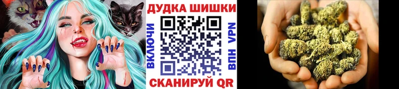 Бошки марихуана планчик купить наркотики цена Аша